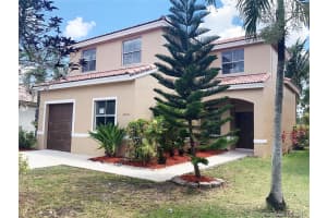 10521 SW 13th Ct, Pembroke Pines, FL 33025, Sold 07/12/19