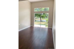 10521 SW 13th Ct, Pembroke Pines, FL 33025, Sold 07/12/19