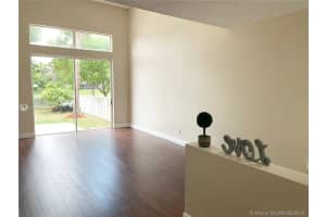 10521 SW 13th Ct, Pembroke Pines, FL 33025, Sold 07/12/19