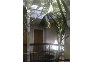 9425 Fontainebleau Blvd, Miami, FL 33172, Sold 07/26/19