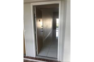 9425 Fontainebleau Blvd, Miami, FL 33172, Sold 07/26/19