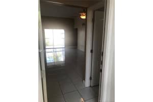 9425 Fontainebleau Blvd, Miami, FL 33172, Sold 07/26/19