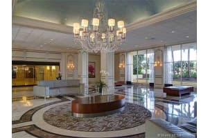 5600 Condominium, 5600 Collins Ave #9y, Miami, FL 33140, Sold 02/21/20