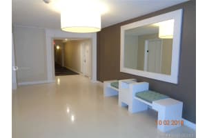 5600 Condominium, 5600 Collins Ave #9y, Miami, FL 33140, Sold 02/21/20