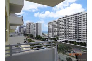 5600 Condominium, 5600 Collins Ave #9y, Miami, FL 33140, Sold 02/21/20