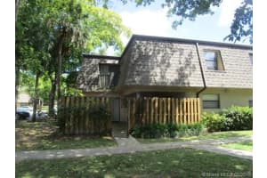 14210 SW 94th Cir Ln, Miami, FL 33186, Sold 07/30/19