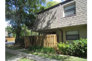 14210 SW 94th Cir Ln, Miami, FL 33186, Sold 07/30/19