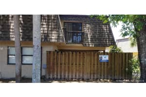 14210 SW 94th Cir Ln, Miami, FL 33186, Sold 07/30/19