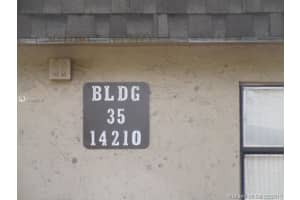 14210 SW 94th Cir Ln, Miami, FL 33186, Sold 07/30/19