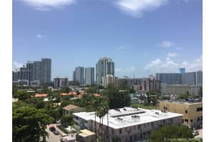 1045 10th St, Miami Beach, FL 33139, Sold 11/12/19