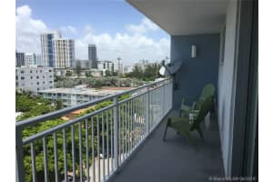 1045 10th St, Miami Beach, FL 33139, Sold 11/12/19