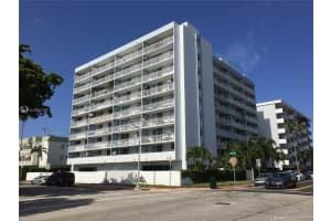 1045 10th St, Miami Beach, FL 33139, Sold 11/12/19