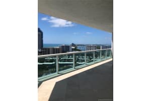 16500 Collins Ave, Sunny Isles Beach, FL 33160, Sold 12/23/19
