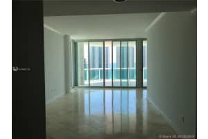 16500 Collins Ave, Sunny Isles Beach, FL 33160, Sold 12/23/19