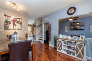 4237 SW 164th Path, Miami, FL 33185, Sold 07/15/19