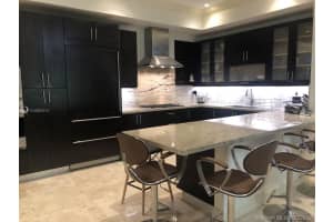 7540 SW 56th Ct, Miami, FL 33143, Sold 05/04/20