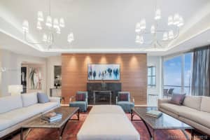 16051 Collins Ave #3501, Sunny Isles Beach, FL 33160, Sold 08/10/20