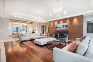 16051 Collins Ave #3501, Sunny Isles Beach, FL 33160, Sold 08/10/20
