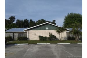 3605 SE Cobia Way, Stuart, FL 34997, Sold 08/02/19