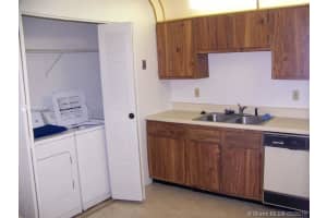 3605 SE Cobia Way, Stuart, FL 34997, Sold 08/02/19