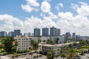 3140 S Ocean Dr, Hallandale Beach, FL 33009, Sold 12/05/19
