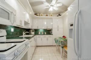 3140 S Ocean Dr, Hallandale Beach, FL 33009, Sold 12/05/19