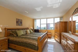 3140 S Ocean Dr, Hallandale Beach, FL 33009, Sold 12/05/19