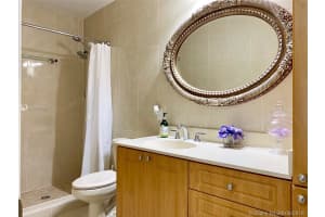 13781 SW 66th St b225, Miami, FL 33183, Sold 07/02/19
