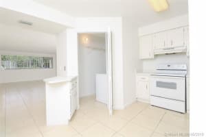 6115 NW 186th St, Hialeah, FL 33015, Sold 09/24/19
