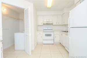6115 NW 186th St, Hialeah, FL 33015, Sold 09/24/19