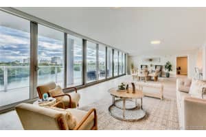 1180 N Federal Hwy #302, Fort Lauderdale, FL 33304, Sold 01/22/20