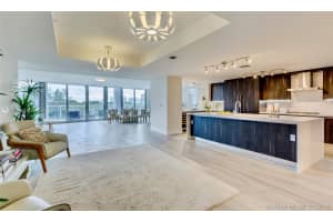 1180 N Federal Hwy #302, Fort Lauderdale, FL 33304, Sold 01/22/20