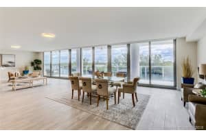 1180 N Federal Hwy #302, Fort Lauderdale, FL 33304, Sold 01/22/20