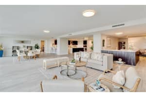 1180 N Federal Hwy #302, Fort Lauderdale, FL 33304, Sold 01/22/20