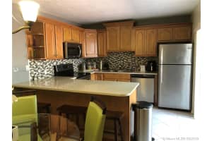 3903 Carolina Dr, Lake Worth, FL 33461, Sold 07/29/19