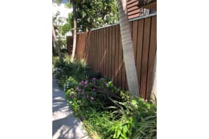 3903 Carolina Dr, Lake Worth, FL 33461, Sold 07/29/19