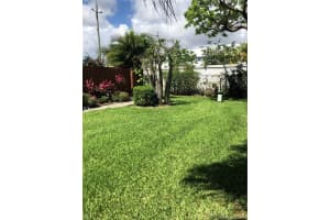 3903 Carolina Dr, Lake Worth, FL 33461, Sold 07/29/19