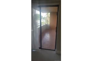 17650 NW 68th Ave APT A2008, Hialeah, FL 33015, Sold 11/15/19