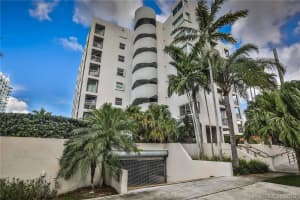2400 SW 3rd Ave, Miami, FL 33129, Sold 08/22/19