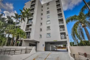 2400 SW 3rd Ave, Miami, FL 33129, Sold 08/22/19