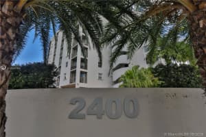 2400 SW 3rd Ave, Miami, FL 33129, Sold 08/22/19