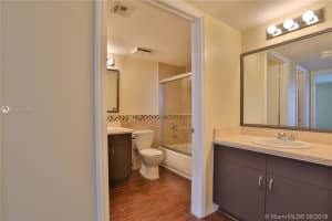 2400 SW 3rd Ave, Miami, FL 33129, Sold 08/22/19