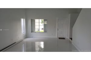 7570 SW 158th Ct, Miami, FL 33193, Sold 09/12/19