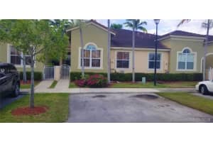 11107 SW 238th St, Homestead, FL 33032, Sold 10/04/19