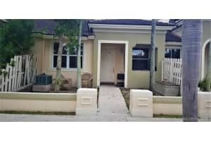 11107 SW 238th St, Homestead, FL 33032, Sold 10/04/19