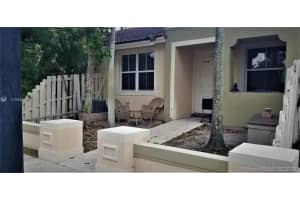 11107 SW 238th St, Homestead, FL 33032, Sold 10/04/19