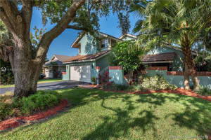 5745 SW 87th Ave, Cooper City, FL 33328, Sold 08/07/19