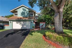 5745 SW 87th Ave, Cooper City, FL 33328, Sold 08/07/19