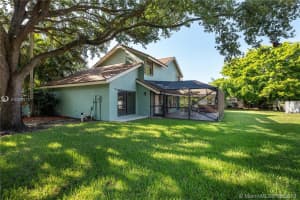 5745 SW 87th Ave, Cooper City, FL 33328, Sold 08/07/19
