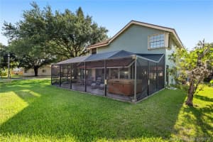 5745 SW 87th Ave, Cooper City, FL 33328, Sold 08/07/19